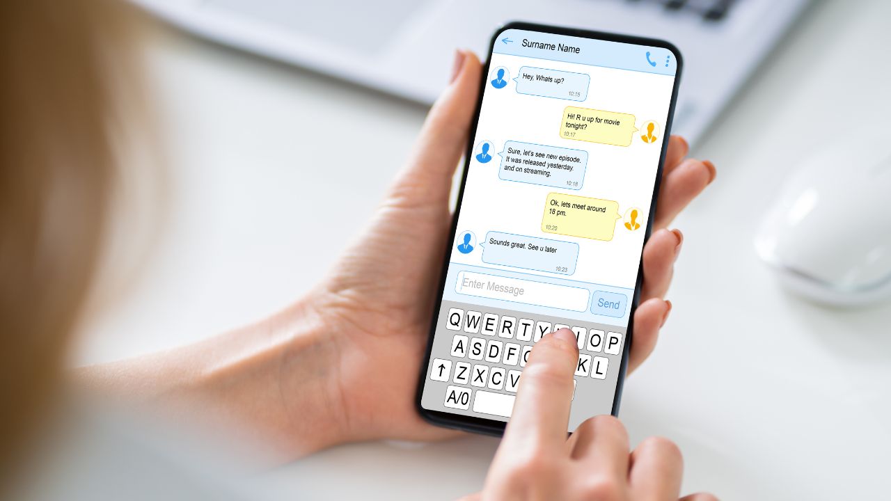 Extracting Text from Images Made Easy with Artificial Intelligence